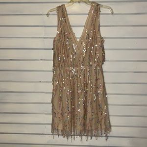 Southern Fried Chics Party Top.